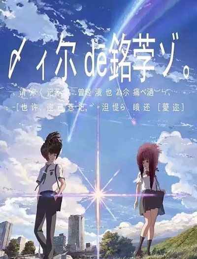 不动产证书号码哪里查